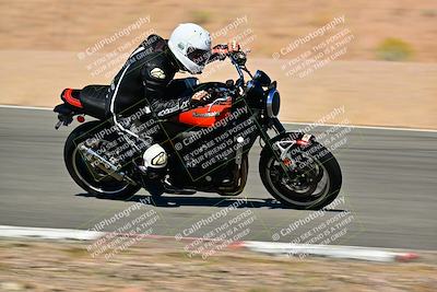 media/Oct-24-2025-2WTD (Fri) [[491f36c2bf]]/B Group/Session 4 (Turn 7)/